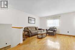 3 CHAMPLAIN STREET | Madoc Ontario | Slide Image Eight