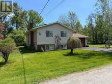 3 CHAMPLAIN STREET | Madoc Ontario | Slide Image Two