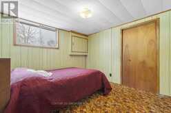 3 CHAMPLAIN STREET | Madoc Ontario | Slide Image Thirty
