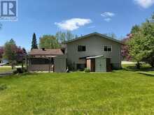 3 CHAMPLAIN STREET | Madoc Ontario | Slide Image Thirty-two