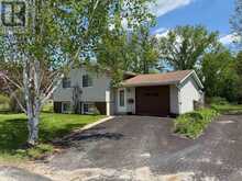 3 CHAMPLAIN STREET | Madoc Ontario | Slide Image Five