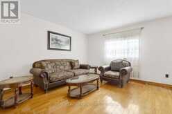 3 CHAMPLAIN STREET | Madoc Ontario | Slide Image Nine