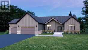 LOT 3 STREET A | Port Hope Ontario | Slide Image Forty-one