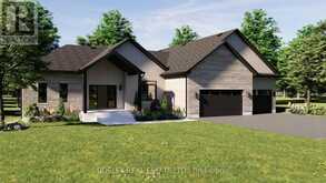 LOT 4 STREET A | Port Hope Ontario | Slide Image One