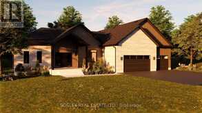 LOT 4 STREET A | Port Hope Ontario | Slide Image Two