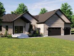 LOT 4 STREET A Port Hope Ontario, L0A 1B0