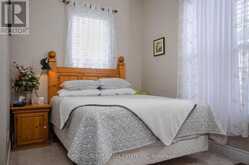 844 WILKINS GATE | Cobourg Ontario | Slide Image Seventeen