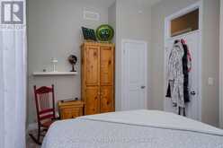 844 WILKINS GATE | Cobourg Ontario | Slide Image Eighteen