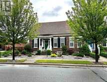 844 WILKINS GATE | Cobourg Ontario | Slide Image Twenty