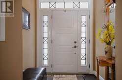 844 WILKINS GATE | Cobourg Ontario | Slide Image Two