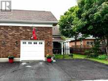 844 WILKINS GATE | Cobourg Ontario | Slide Image Twenty-five