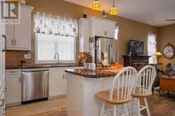 844 WILKINS GATE | Cobourg Ontario | Slide Image Three