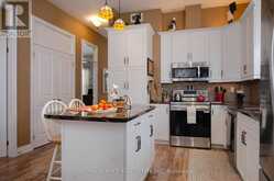 844 WILKINS GATE | Cobourg Ontario | Slide Image Six
