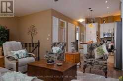 844 WILKINS GATE | Cobourg Ontario | Slide Image Nine