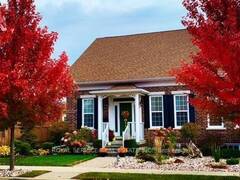 844 WILKINS GATE Cobourg Ontario, K9A 0C1