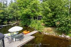 1207 ANSTRUTHER LAKE WAO | Apsley Ontario | Slide Image Fourteen
