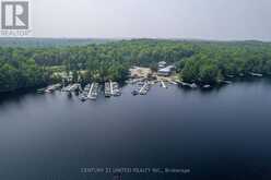 1207 ANSTRUTHER LAKE WAO | Apsley Ontario | Slide Image Fifteen