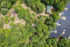 1207 ANSTRUTHER LAKE WAO | Apsley Ontario | Slide Image Sixteen