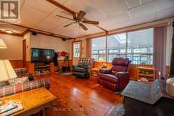 1207 ANSTRUTHER LAKE WAO | Apsley Ontario | Slide Image Seventeen