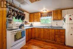 1207 ANSTRUTHER LAKE WAO | Apsley Ontario | Slide Image Eighteen