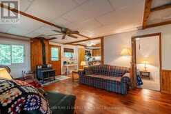 1207 ANSTRUTHER LAKE WAO | Apsley Ontario | Slide Image Nineteen