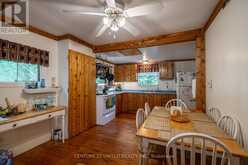 1207 ANSTRUTHER LAKE WAO | Apsley Ontario | Slide Image Twenty-two