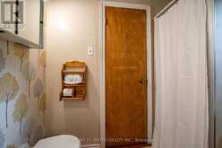 1207 ANSTRUTHER LAKE WAO | Apsley Ontario | Slide Image Twenty-three