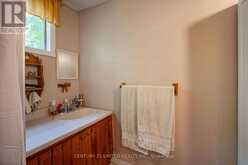 1207 ANSTRUTHER LAKE WAO | Apsley Ontario | Slide Image Twenty-four