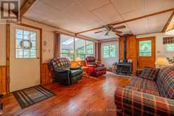 1207 ANSTRUTHER LAKE WAO | Apsley Ontario | Slide Image Twenty-six