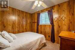 1207 ANSTRUTHER LAKE WAO | Apsley Ontario | Slide Image Twenty-seven