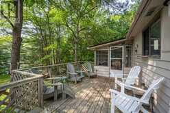 1207 ANSTRUTHER LAKE WAO | Apsley Ontario | Slide Image Three