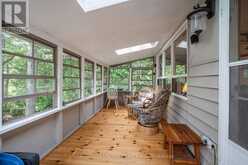 1207 ANSTRUTHER LAKE WAO | Apsley Ontario | Slide Image Four