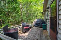 1207 ANSTRUTHER LAKE WAO | Apsley Ontario | Slide Image Five