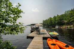 1207 ANSTRUTHER LAKE WAO | Apsley Ontario | Slide Image Seven