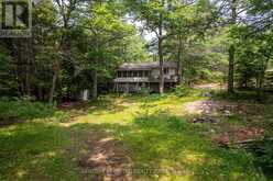 1207 ANSTRUTHER LAKE WAO | Apsley Ontario | Slide Image Eight