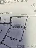 0 MARRISETT ROAD | Centre Hastings Ontario | Slide Image Eleven