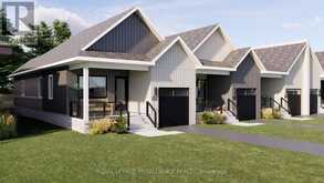 69 RUNDLE LANE | Brighton Ontario | Slide Image One