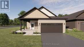 117 ROYAL GALA DRIVE | Brighton Ontario | Slide Image One