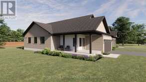 117 ROYAL GALA DRIVE | Brighton Ontario | Slide Image Two