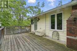 3559 HARBOUR POINT LANE | North Kawartha Ontario | Slide Image Twelve