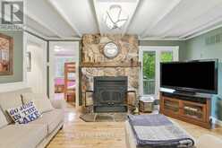 3559 HARBOUR POINT LANE | North Kawartha Ontario | Slide Image Seventeen