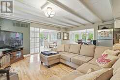 3559 HARBOUR POINT LANE | North Kawartha Ontario | Slide Image Nineteen
