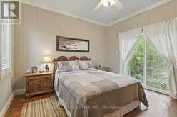 3559 HARBOUR POINT LANE | North Kawartha Ontario | Slide Image Twenty-nine