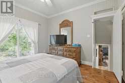 3559 HARBOUR POINT LANE | North Kawartha Ontario | Slide Image Thirty