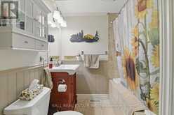 3559 HARBOUR POINT LANE | North Kawartha Ontario | Slide Image Thirty-one