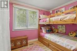 3559 HARBOUR POINT LANE | North Kawartha Ontario | Slide Image Thirty-two