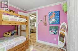 3559 HARBOUR POINT LANE | North Kawartha Ontario | Slide Image Thirty-three