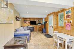 3559 HARBOUR POINT LANE | North Kawartha Ontario | Slide Image Thirty-six