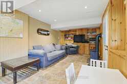 3559 HARBOUR POINT LANE | North Kawartha Ontario | Slide Image Thirty-seven