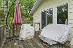 3559 HARBOUR POINT LANE | North Kawartha Ontario | Slide Image Thirty-eight
